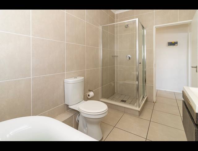 2 BEDROOM APARTMENT FOR SALE IN PARKLANDS